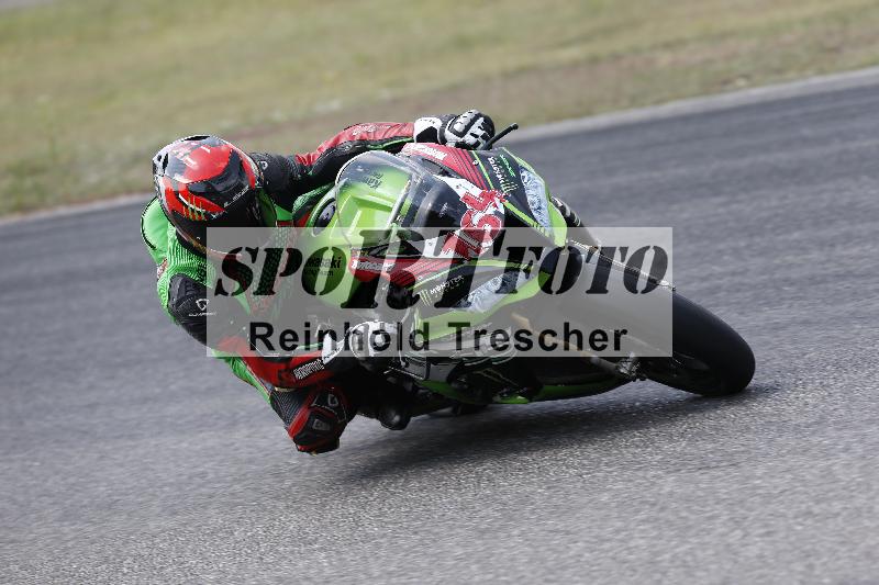 /32 03.08.2026  TIMMOT ADR/Gruppe A/164